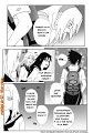 Khs 01_12